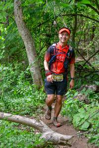 BIB: 5605
                            <button type="button" onclick="openModal(4542689)" class="btn btn-primary btn-sm float-right btn-popup" data-toggle="modal" data-target=".modal-high-quality">
                        <i class="fas fa-shopping-cart"></i> Add to Cart
                    </button>
                                            <button type="button" onclick="isThisMe(4542689, true)" class="btn btn-success btn-sm float-right btn-popup btn-isme hidden" data-toggle="tooltip" data-placement="bottom" title="นี่คือรูปของคุณใช่ไหม คลิกที่นี่เพื่อเอาเข้าอัลบั้ม">
                        <i class="fas fa-plus"></i> Add to album
                    </button>
                    <button type="button" onclick="isThisMe(4542689, false)" class="btn btn-warning btn-sm float-right btn-popup btn-isnotme hidden">
                        <i class="fas fa-ban"></i> Remove from album
                    </button>